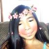 marlenelopez11
